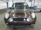 MINI COOPER S photo