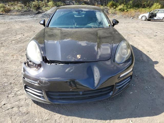 VIN WP0AB2A7XGL050760 2016 PORSCHE PANAMERA no.5