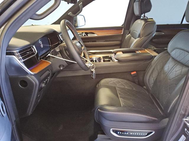 2024 JEEP GRAND WAGO 1C4SJSGPXRS170579
