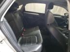 VOLKSWAGEN PASSAT SE photo