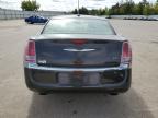 CHRYSLER 300 photo