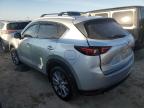 MAZDA CX-5 GRAND photo