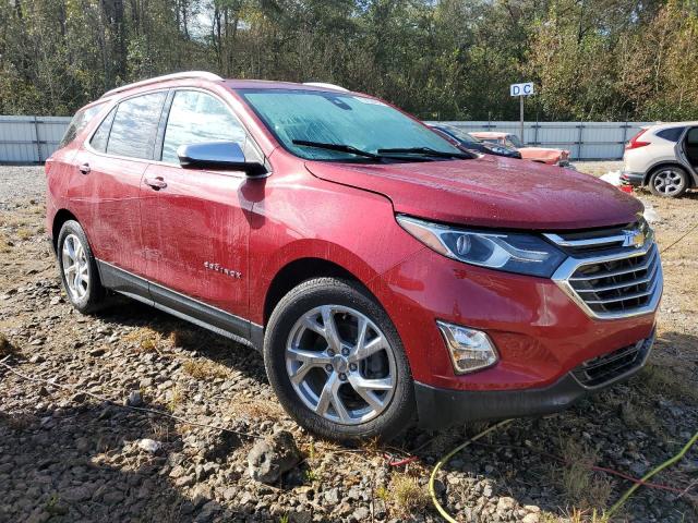Vin: 3gnaxnev3ks540608, lot: 75135464, chevrolet equinox premier 20194