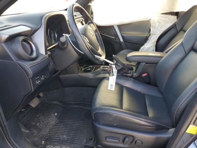 2018 TOYOTA RAV4 HV SE JTMJJREV3JD171104