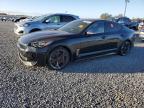 Lot #2991622010 2019 KIA STINGER GT