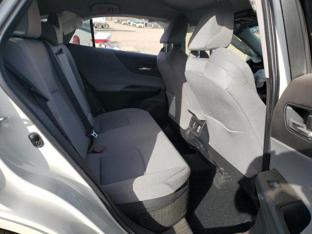2022 TOYOTA VENZA LE - JTEAAAAH1NJ095029
