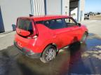 Lot #2991112189 2021 KIA SOUL LX