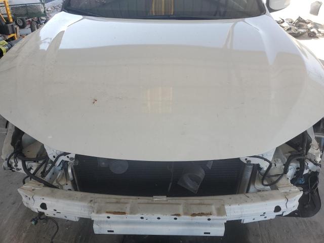 2016 HONDA ACCORD SPO - 1HGCR2F52GA198992