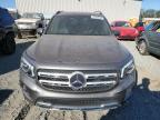 MERCEDES-BENZ GLB 250 photo