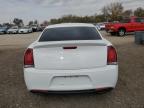 CHRYSLER 300 S photo