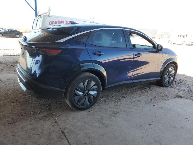 2023 NISSAN ARIYA EVOL JN1BF0BA7PM405338