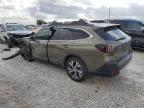 SUBARU OUTBACK TO photo