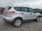 FORD ESCAPE S photo