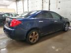 PONTIAC G6 photo