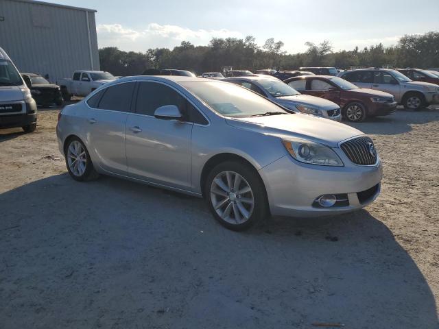 2015 BUICK VERANO CON 1G4PR5SK4F4177938