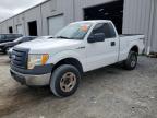 FORD F150 photo