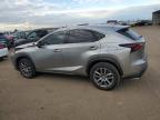 Lot #3030886514 2015 LEXUS NX 200T