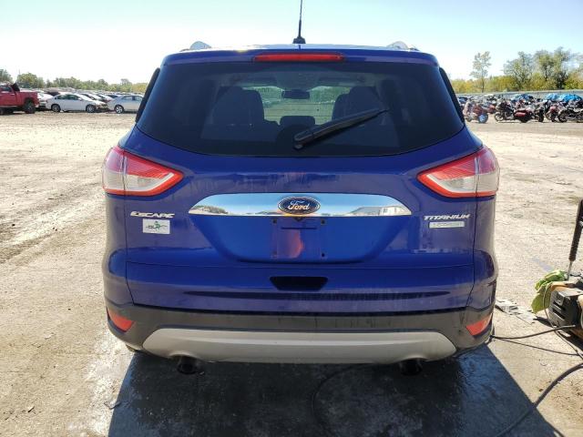 2015 FORD ESCAPE TIT - 1FMCU0J92FUB90086
