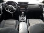 NISSAN ROGUE S photo