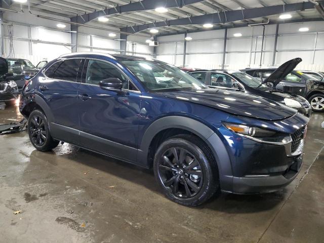 2023 MAZDA CX-30 PREM - 3MVDMBEY0PM586088