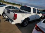 NISSAN FRONTIER S photo