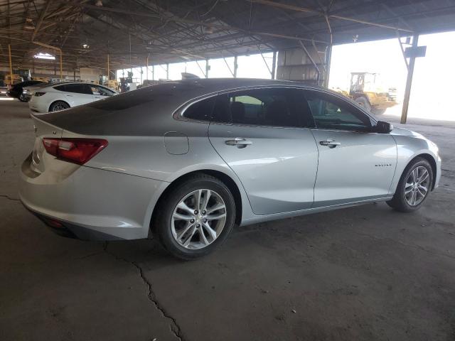 2017 CHEVROLET MALIBU LT - 1G1ZE5STXHF188315