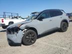 NISSAN ROGUE SV photo