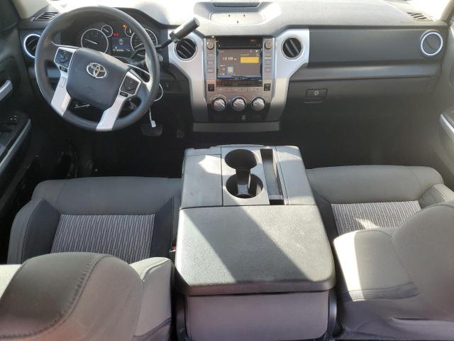 2017 TOYOTA TUNDRA CRE - 5TFEM5F13HX120210