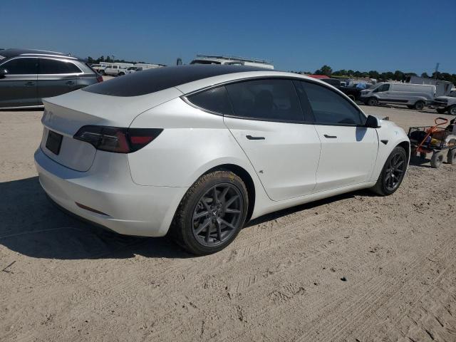 2023 TESLA MODEL 3 - 5YJ3E1EA9PF546376