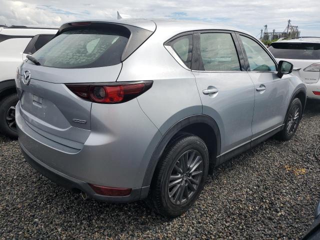 VIN JM3KFABM6K1591341 2019 Mazda CX-5, Sport no.3