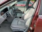 BUICK LACROSSE C photo