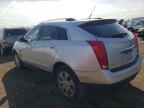 CADILLAC SRX LUXURY photo