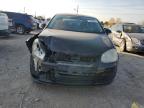 Lot #2957672073 2009 VOLKSWAGEN JETTA S