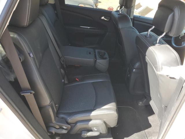 2016 DODGE JOURNEY CR - 3C4PDCGB3GT162679