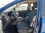 FORD RANGER XL photo