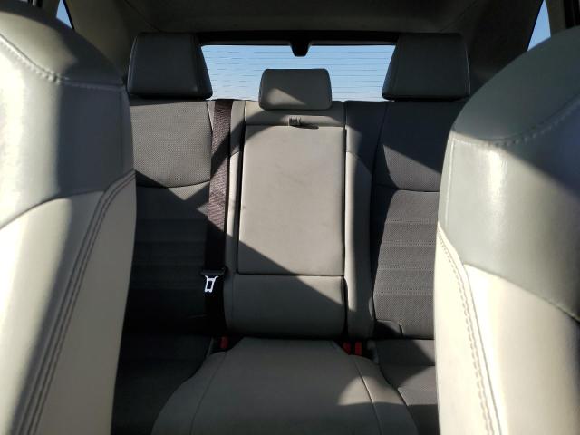 2020 TOYOTA RAV4 LIMIT - JTMDWRFV7LD531510