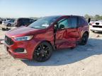 2019 FORD EDGE ST - 2FMPK4APXKBB27153