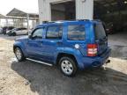 JEEP LIBERTY SP снимка