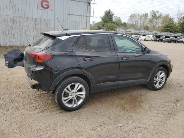 VIN KL4MMBS28LB076262 2020 Buick Encore, Preferred no.3