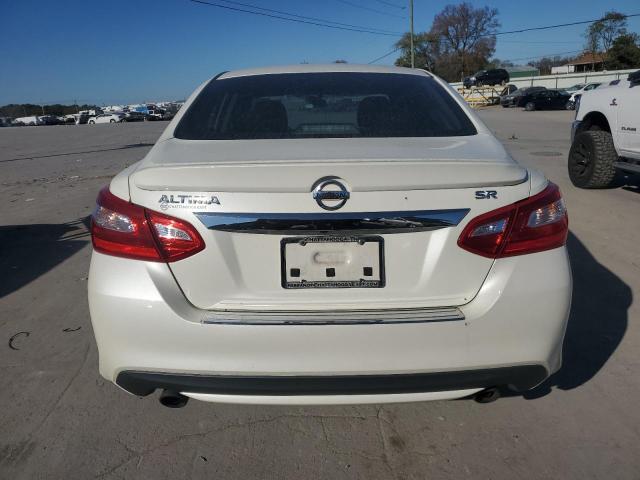 VIN 1N4AL3AP3GC250761 2016 Nissan Altima, 2.5 no.6