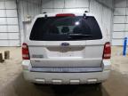 FORD ESCAPE XLT снимка