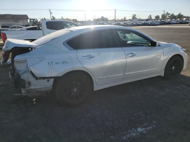 2016 NISSAN ALTIMA 2.5 - 1N4AL3AP6GC276996