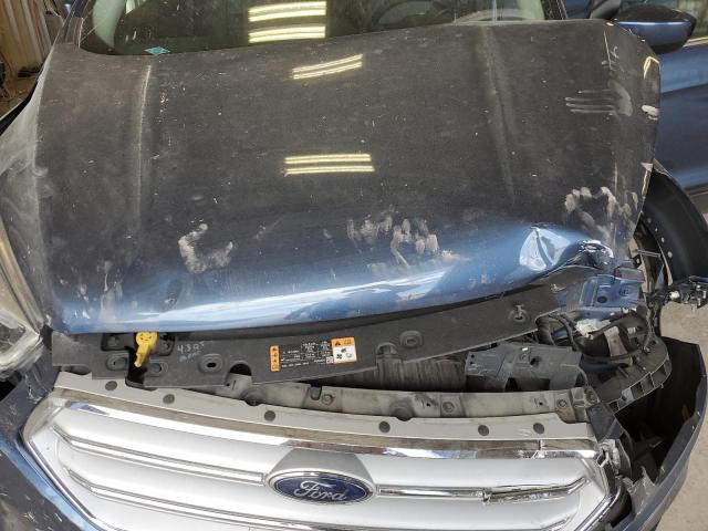 VIN 1FMCU0HD5JUC69190 2018 FORD ESCAPE no.12