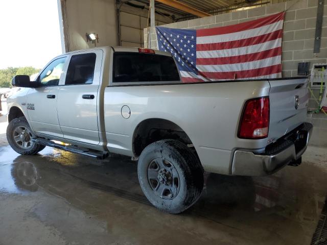 2018 RAM 2500 ST 3C6UR5CJ7JG259971