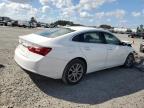 Lot #3024732202 2018 CHEVROLET MALIBU LT