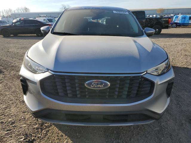 2023 FORD ESCAPE ACT - 1FMCU9GN8PUA53275