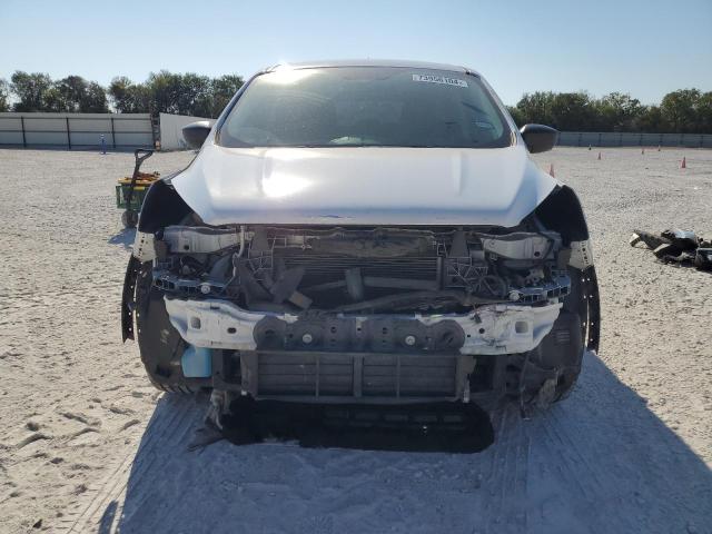 VIN 1FMCU0F70JUB83069 2018 Ford Escape, S no.5