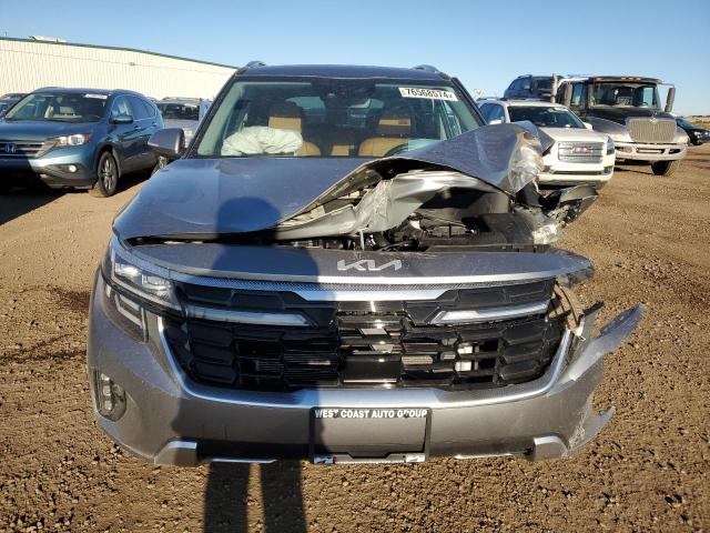 2024 KIA SELTOS SX KNDETCA70R7594216