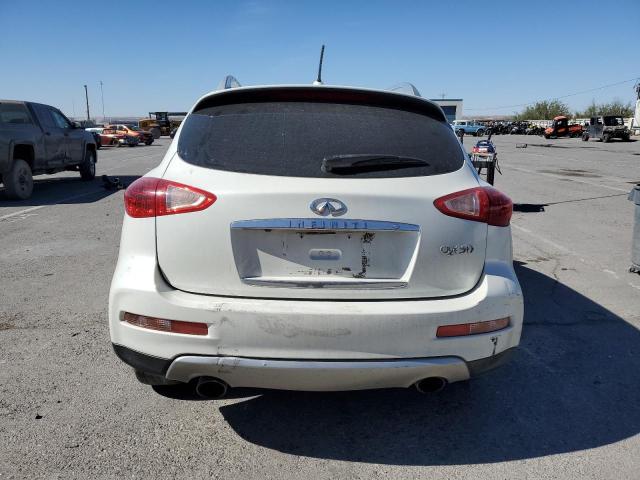 2016 INFINITI QX50 - JN1BJ0RPXGM233623