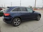 MERCEDES-BENZ GLC 300 photo